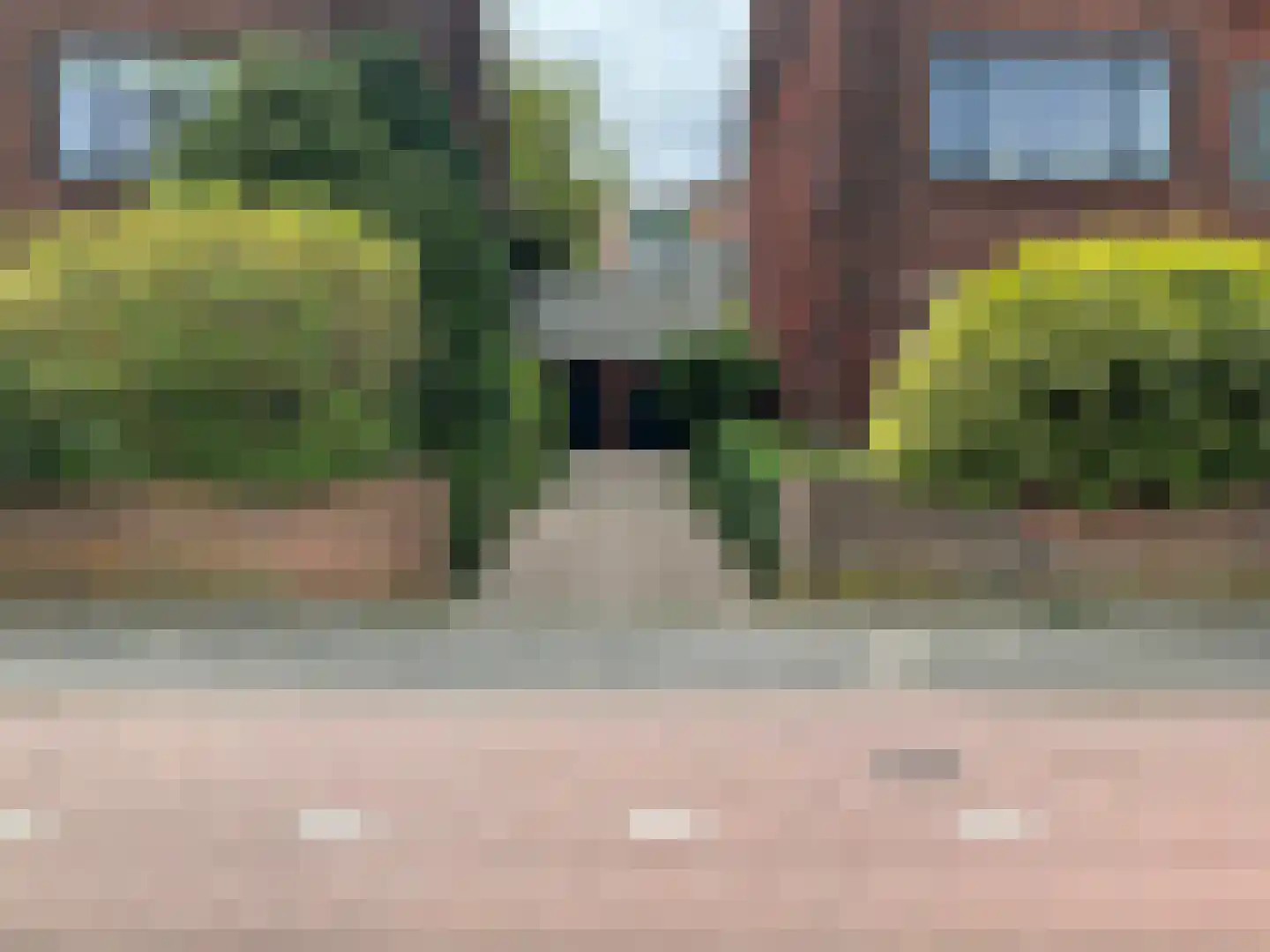Laan van Nieuw Oosteinde 220 A Voorburg thumbnail 9