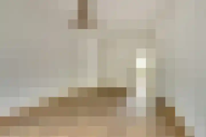 Laan van Nieuw Oosteinde 235 Voorburg thumbnail 10