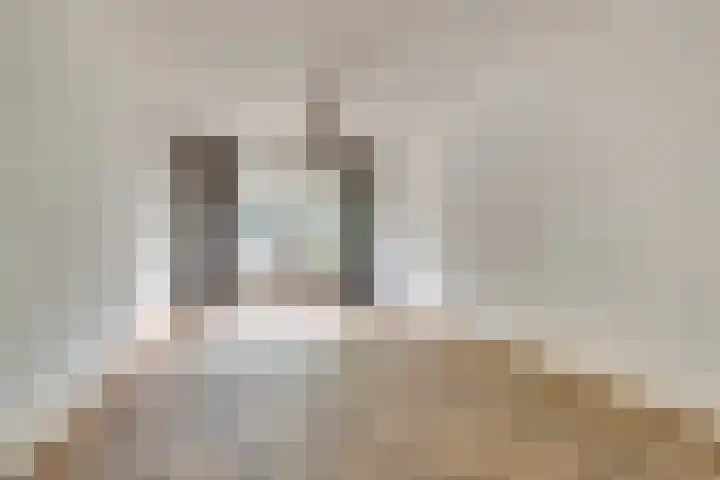 Laan van Nieuw Oosteinde 235 Voorburg thumbnail 11