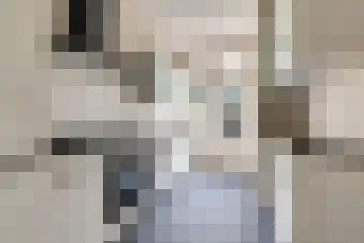 Laan van Nieuw Oosteinde 235 Voorburg thumbnail 15