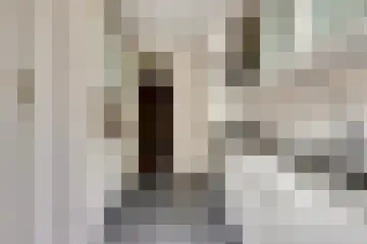 Laan van Nieuw Oosteinde 235 Voorburg thumbnail 16