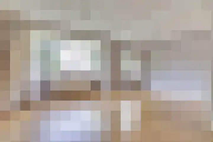 Laan van Nieuw Oosteinde 235 Voorburg thumbnail 19