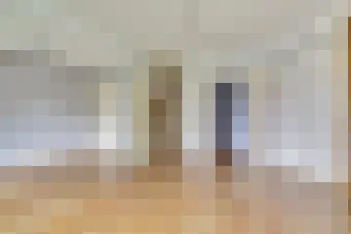 Laan van Nieuw Oosteinde 235 Voorburg thumbnail 20
