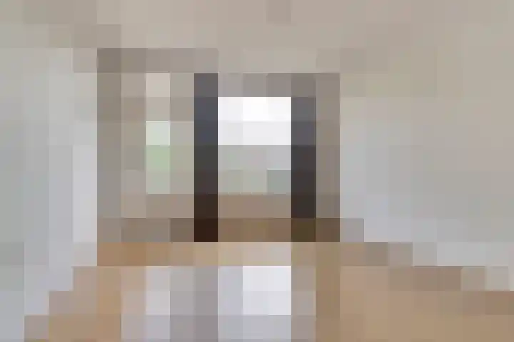 Laan van Nieuw Oosteinde 235 Voorburg thumbnail 25