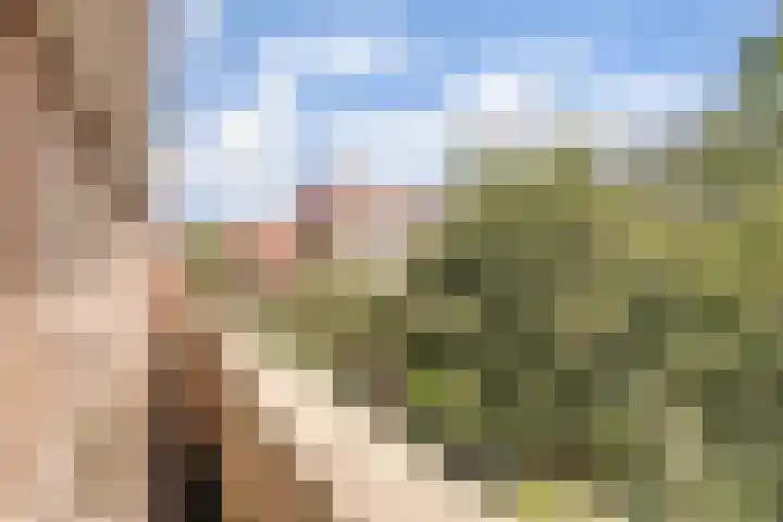 Laan van Nieuw Oosteinde 235 Voorburg thumbnail 27