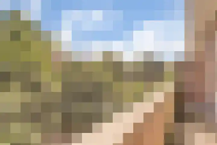 Laan van Nieuw Oosteinde 235 Voorburg thumbnail 28