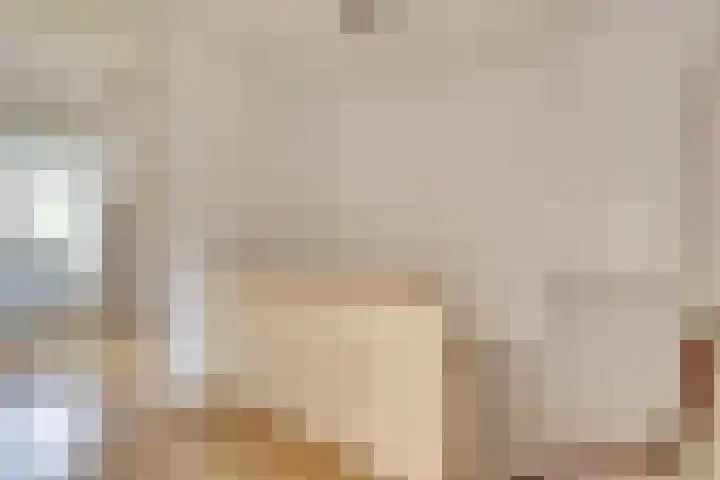 Laan van Nieuw Oosteinde 235 Voorburg thumbnail 29