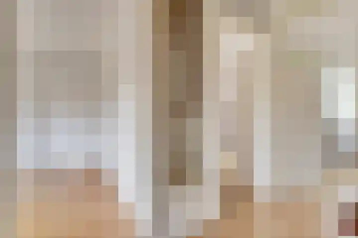 Laan van Nieuw Oosteinde 235 Voorburg thumbnail 30