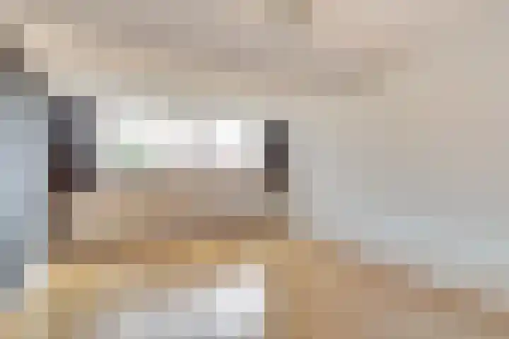 Laan van Nieuw Oosteinde 235 Voorburg thumbnail 31