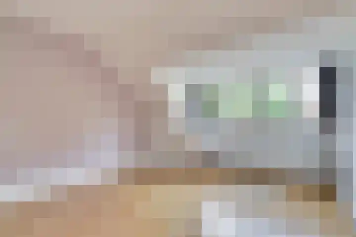 Laan van Nieuw Oosteinde 235 Voorburg thumbnail 33