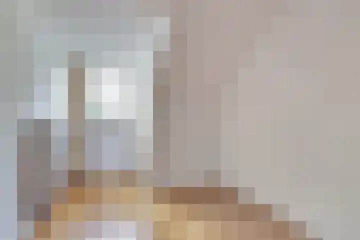 Laan van Nieuw Oosteinde 235 Voorburg thumbnail 35