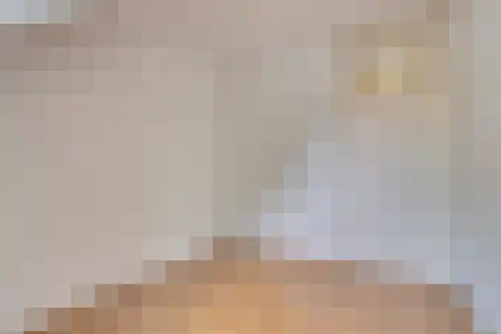 Laan van Nieuw Oosteinde 235 Voorburg thumbnail 36