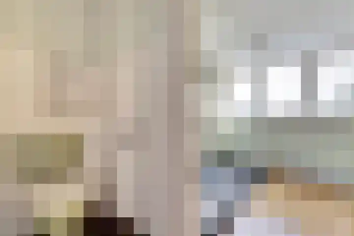 Laan van Nieuw Oosteinde 235 Voorburg thumbnail 37