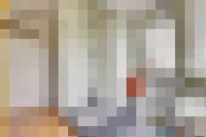 Laan van Nieuw Oosteinde 235 Voorburg thumbnail 38