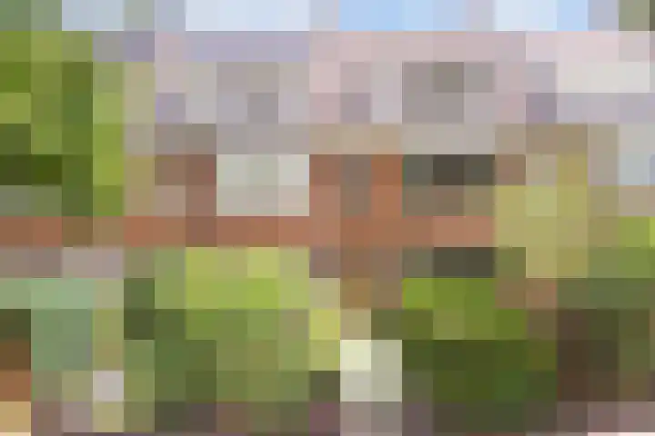 Laan van Nieuw Oosteinde 235 Voorburg thumbnail 41