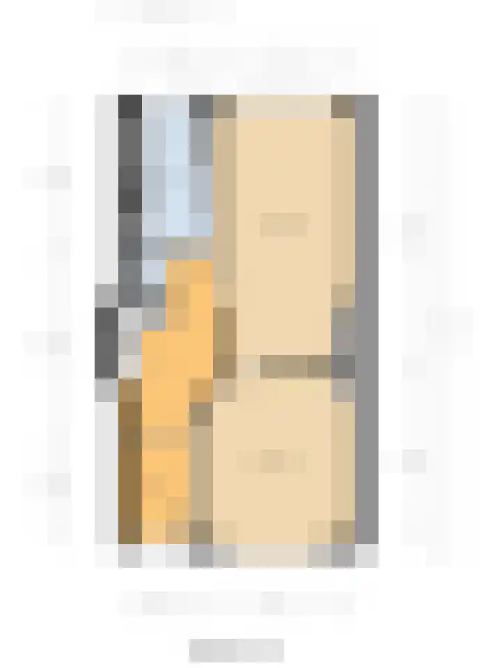 Laan van Nieuw Oosteinde 235 Voorburg thumbnail 42