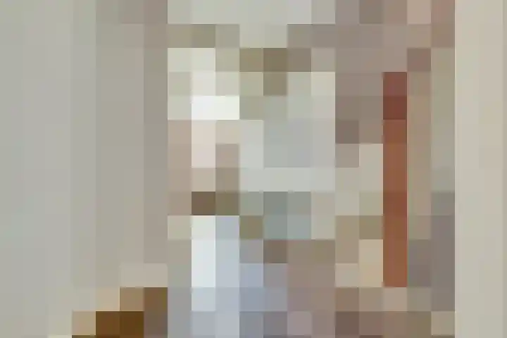 Laan van Nieuw Oosteinde 235 Voorburg thumbnail 6