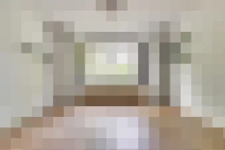Laan van Nieuw Oosteinde 235 Voorburg thumbnail 8