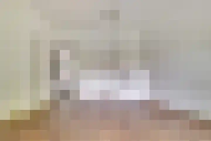 Laan van Nieuw Oosteinde 235 Voorburg thumbnail 9