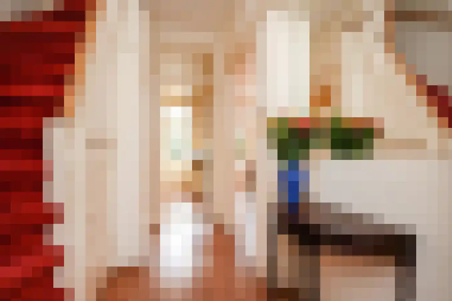 Laan van Nieuw Oosteinde 24 Voorburg thumbnail 11