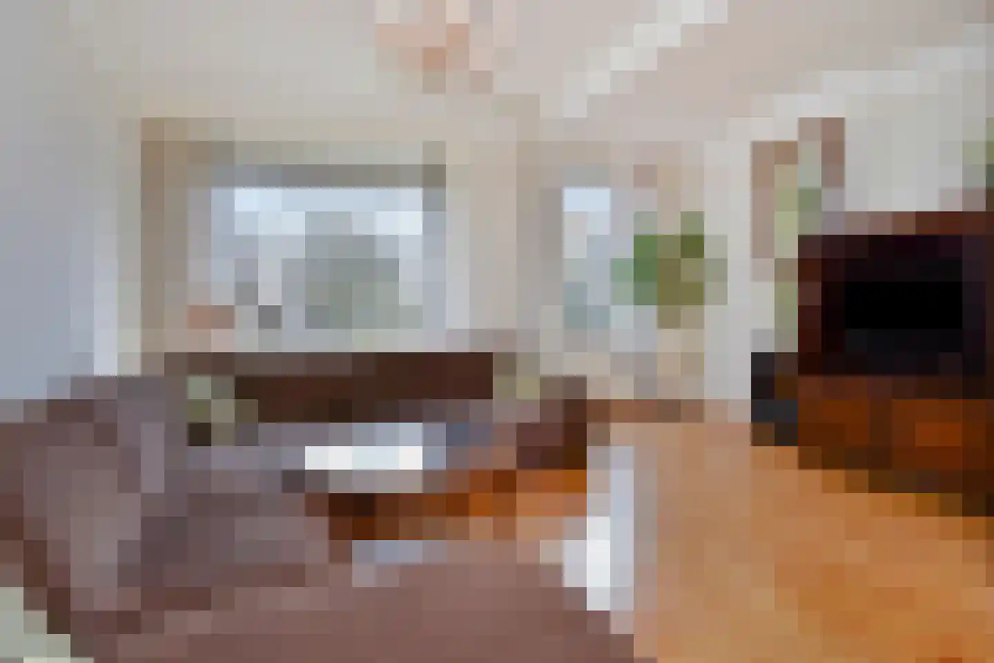 Laan van Nieuw Oosteinde 24 Voorburg thumbnail 13