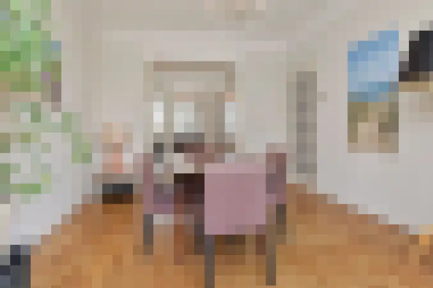 Laan van Nieuw Oosteinde 24 Voorburg thumbnail 14