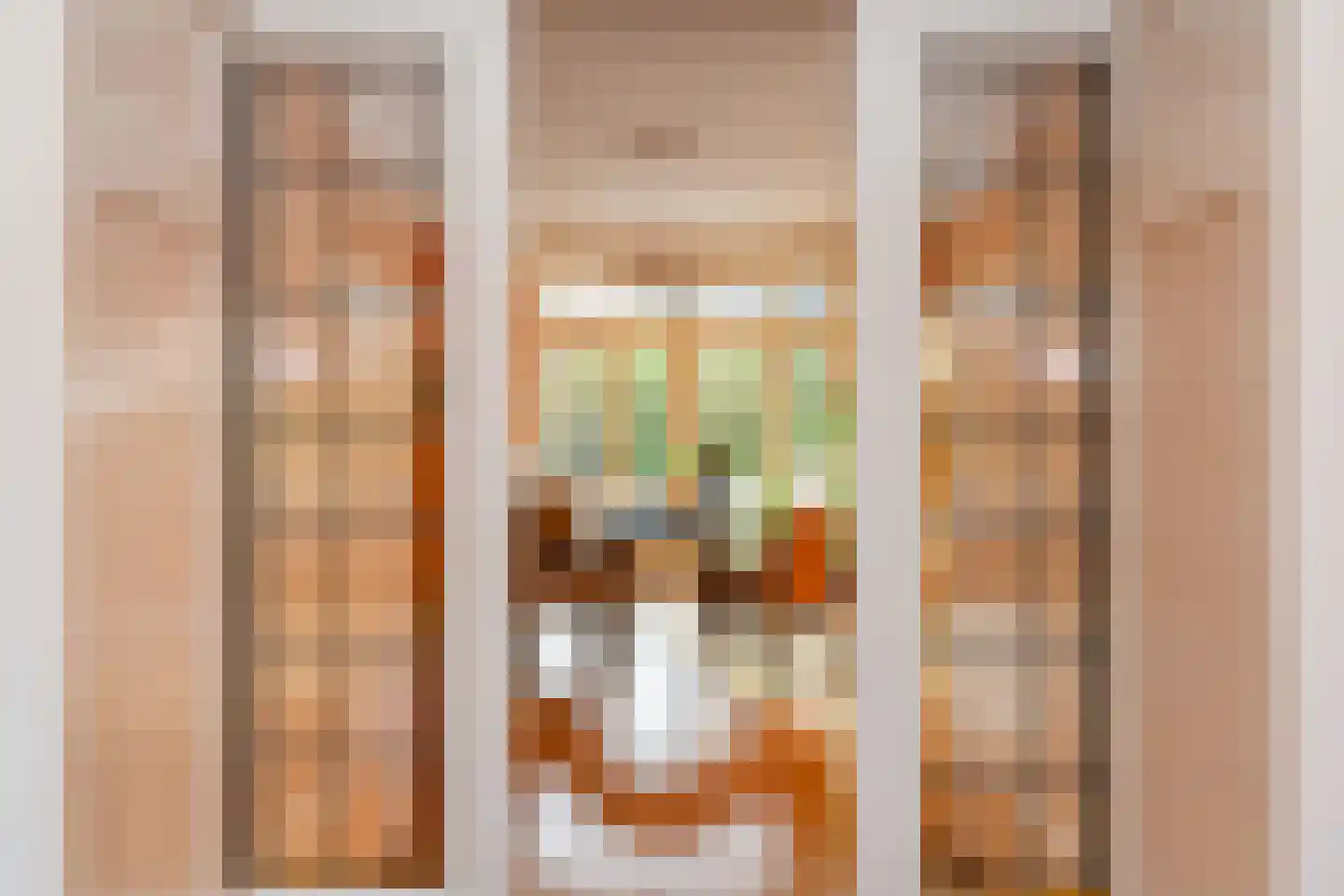 Laan van Nieuw Oosteinde 24 Voorburg thumbnail 15