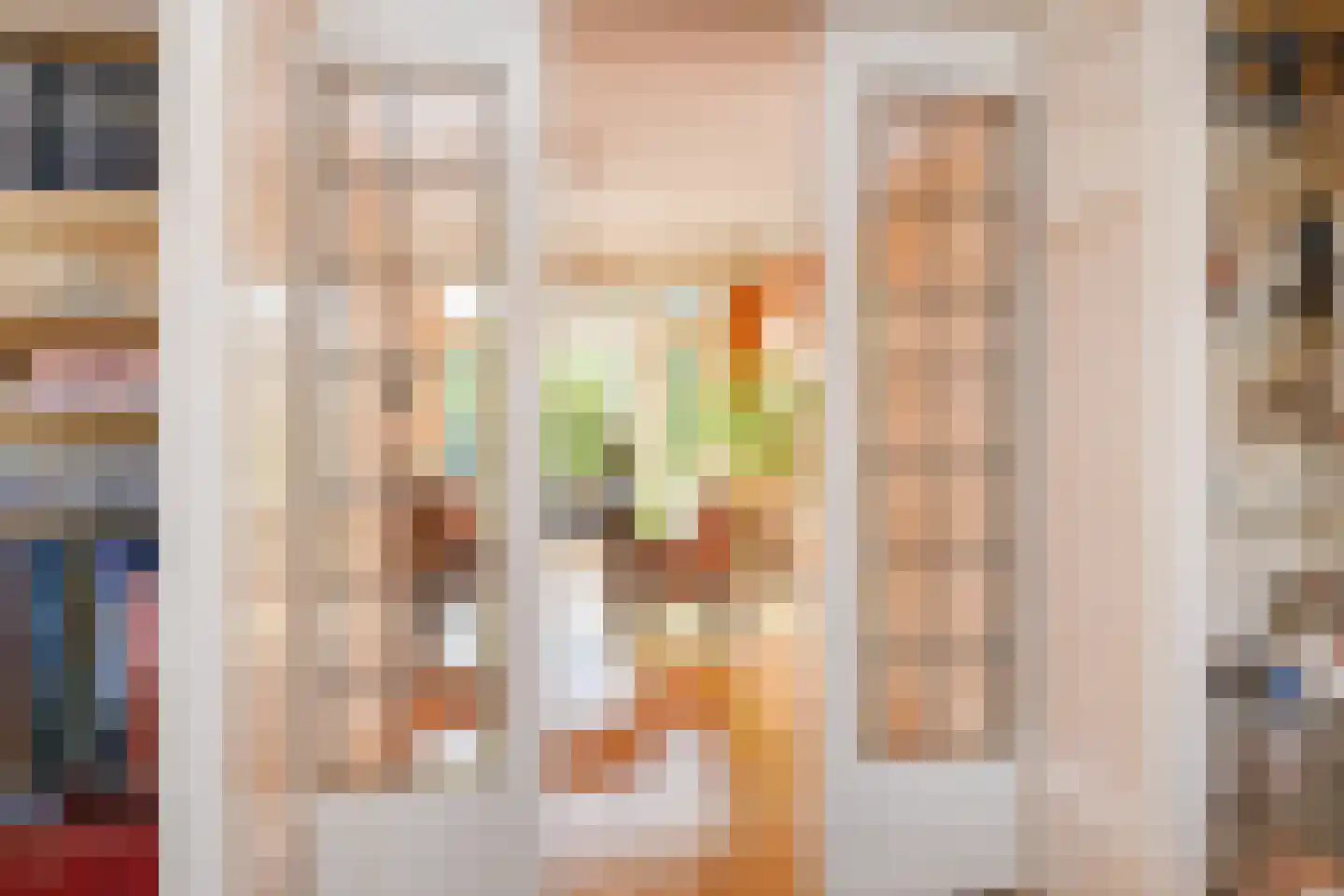 Laan van Nieuw Oosteinde 24 Voorburg thumbnail 16