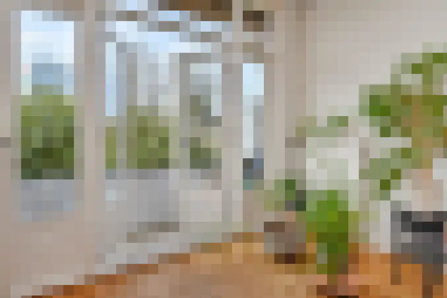 Laan van Nieuw Oosteinde 24 Voorburg thumbnail 17
