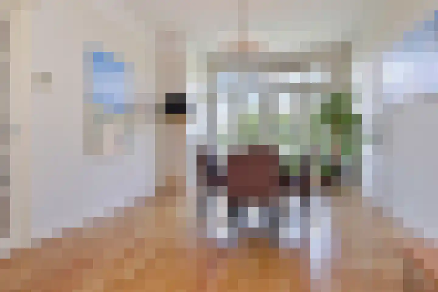 Laan van Nieuw Oosteinde 24 Voorburg thumbnail 18