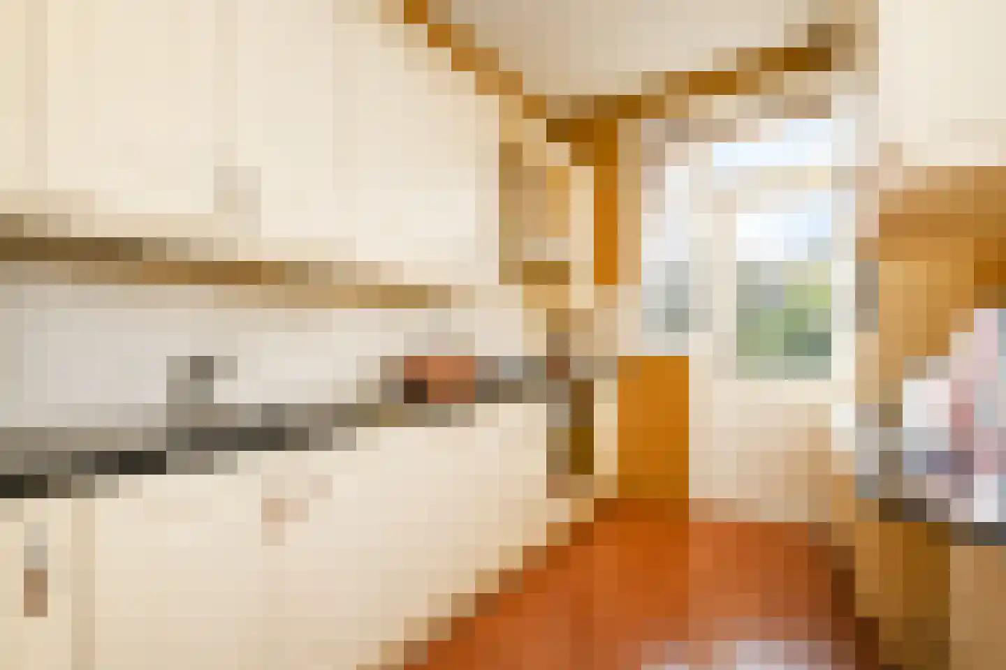 Laan van Nieuw Oosteinde 24 Voorburg thumbnail 19