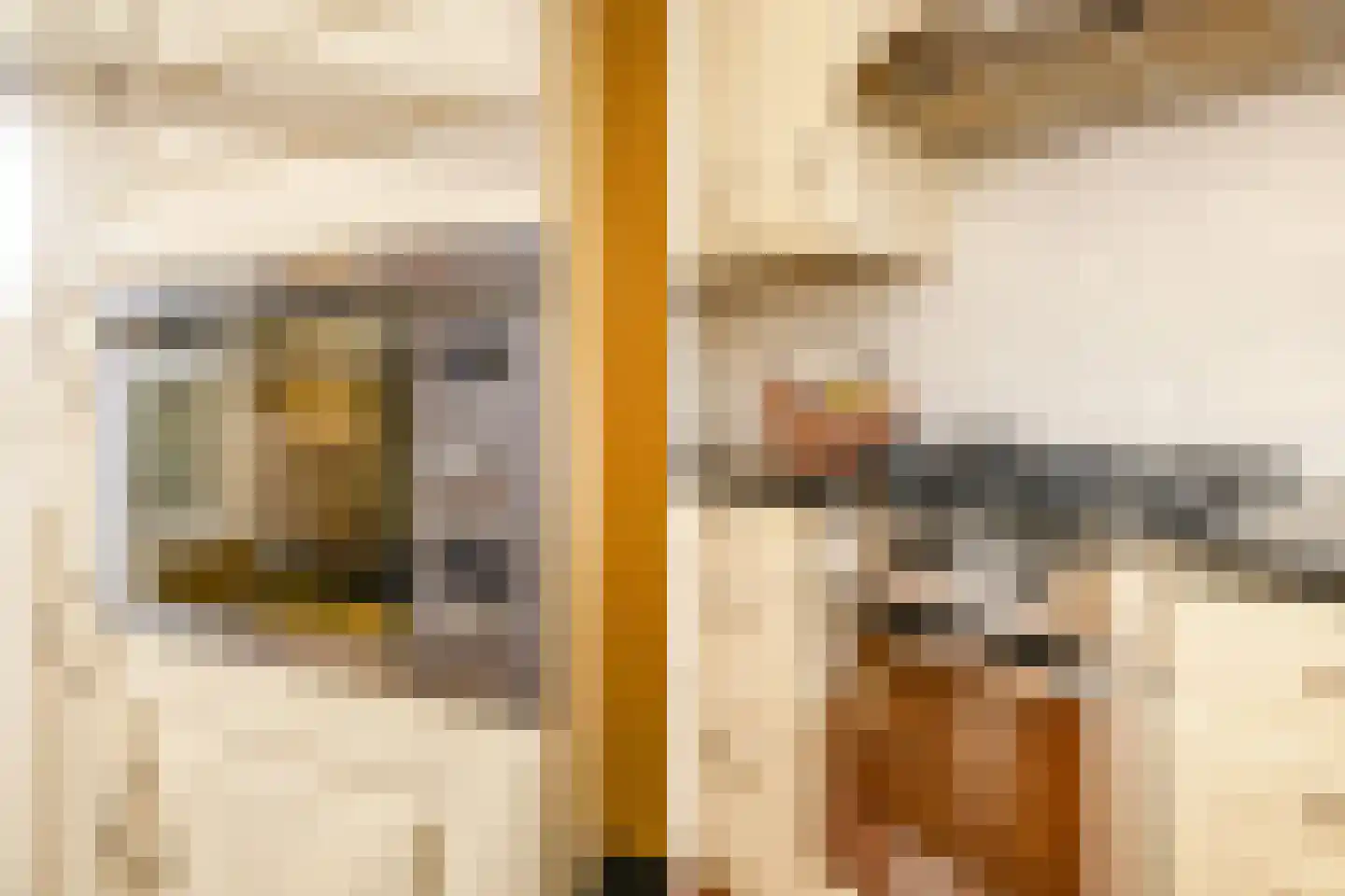 Laan van Nieuw Oosteinde 24 Voorburg thumbnail 20