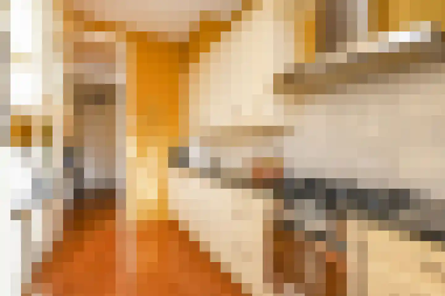 Laan van Nieuw Oosteinde 24 Voorburg thumbnail 21