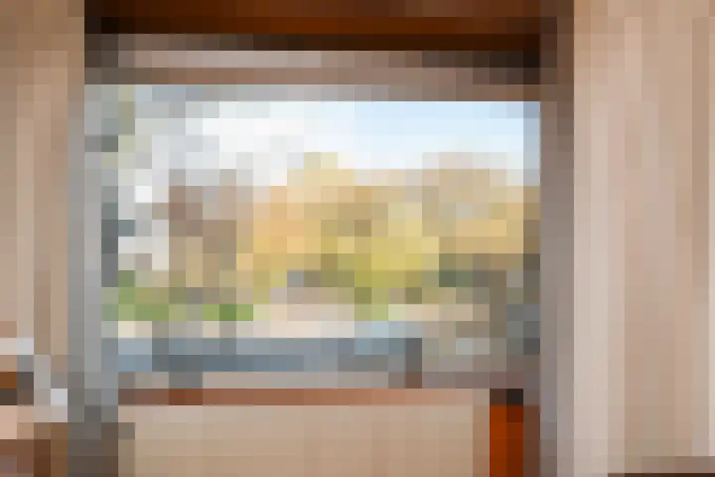 Laan van Nieuw Oosteinde 24 Voorburg thumbnail 22