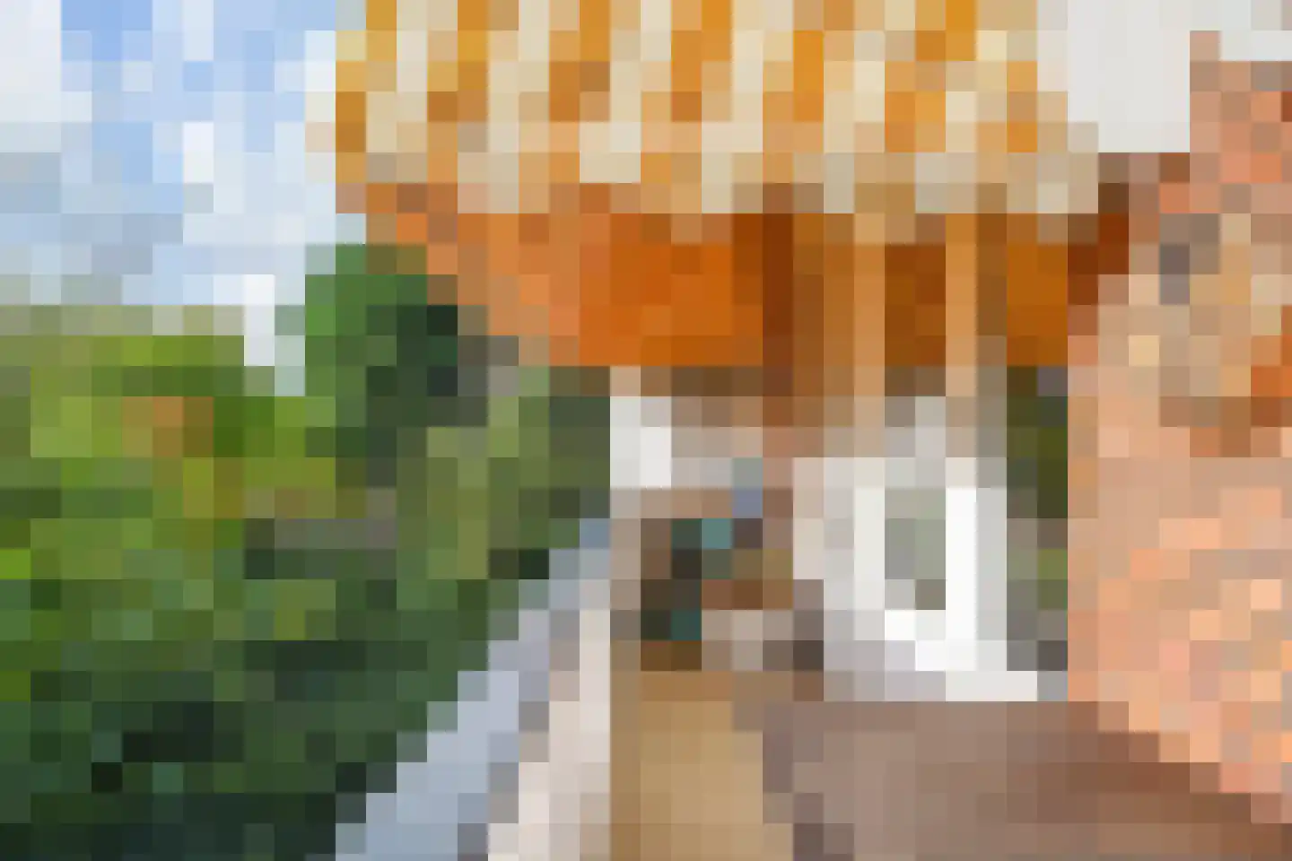 Laan van Nieuw Oosteinde 24 Voorburg thumbnail 23