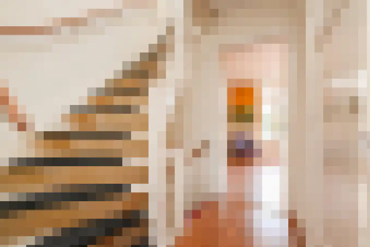 Laan van Nieuw Oosteinde 24 Voorburg thumbnail 24