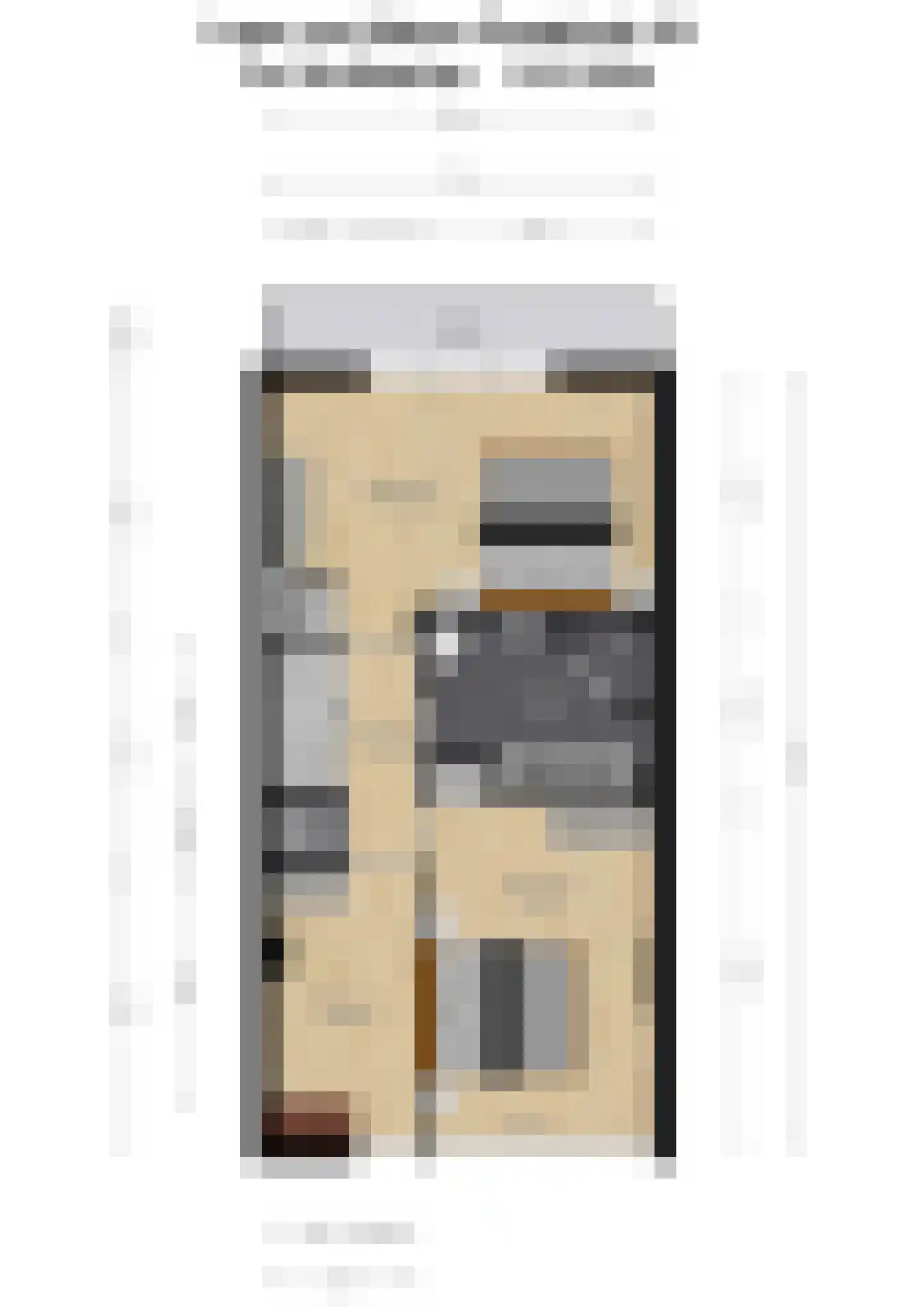 Laan van Nieuw Oosteinde 24 Voorburg thumbnail 25