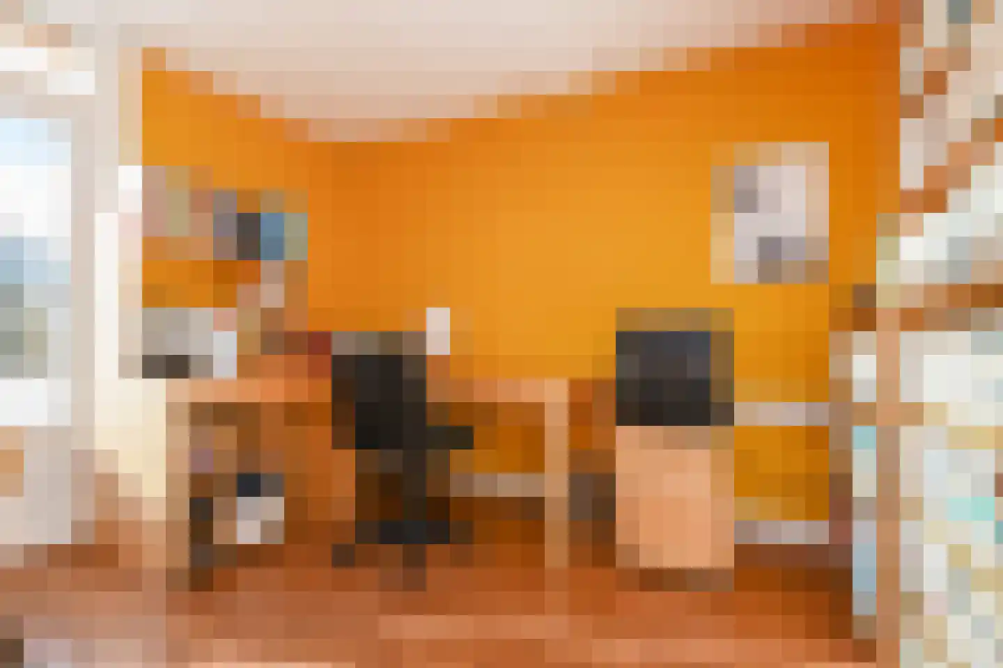 Laan van Nieuw Oosteinde 24 Voorburg thumbnail 27