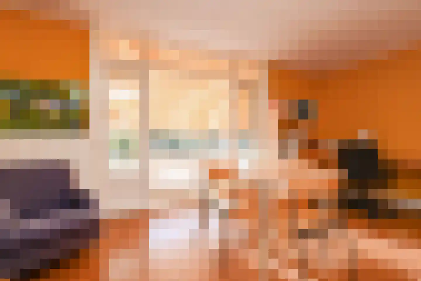 Laan van Nieuw Oosteinde 24 Voorburg thumbnail 28