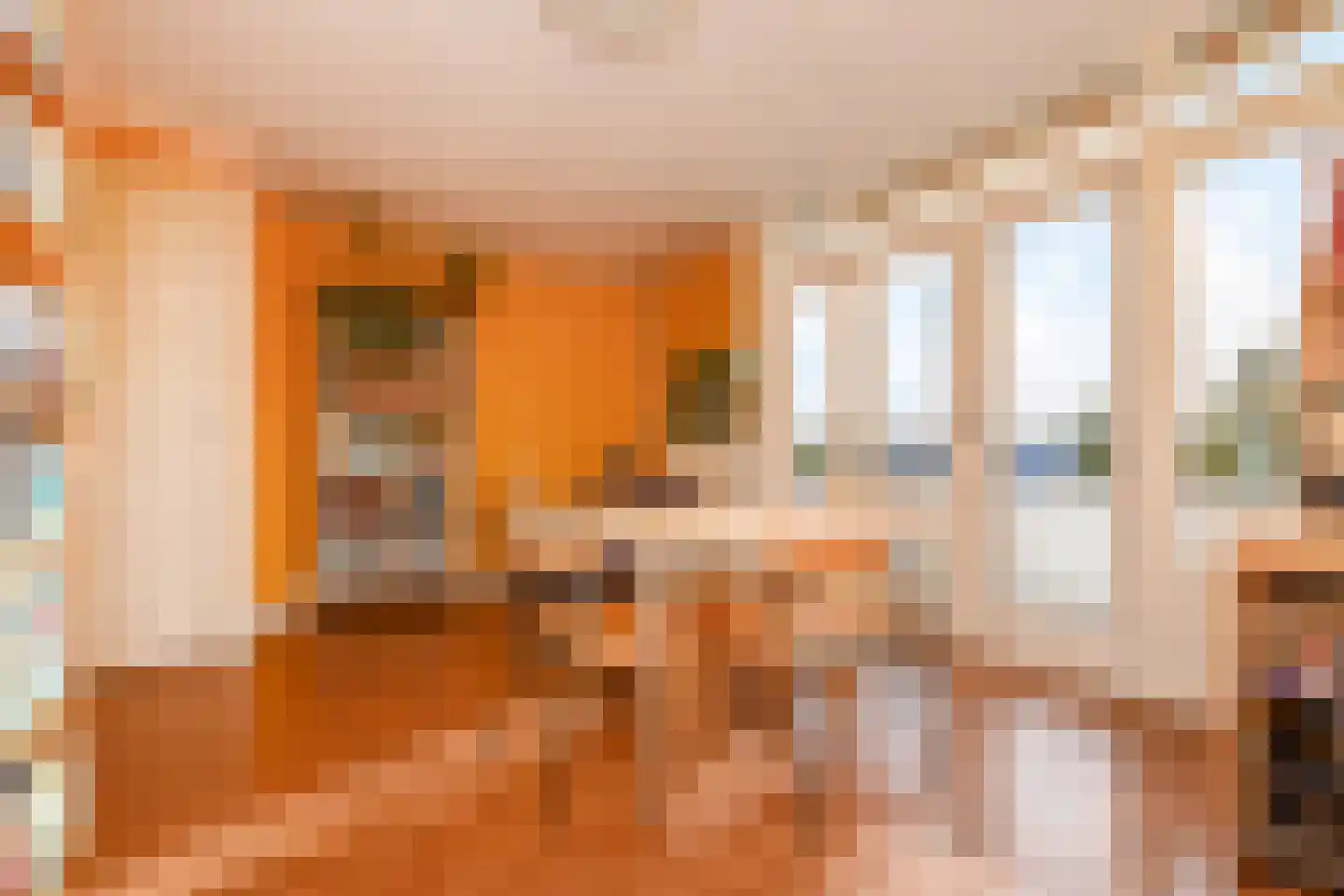 Laan van Nieuw Oosteinde 24 Voorburg thumbnail 29