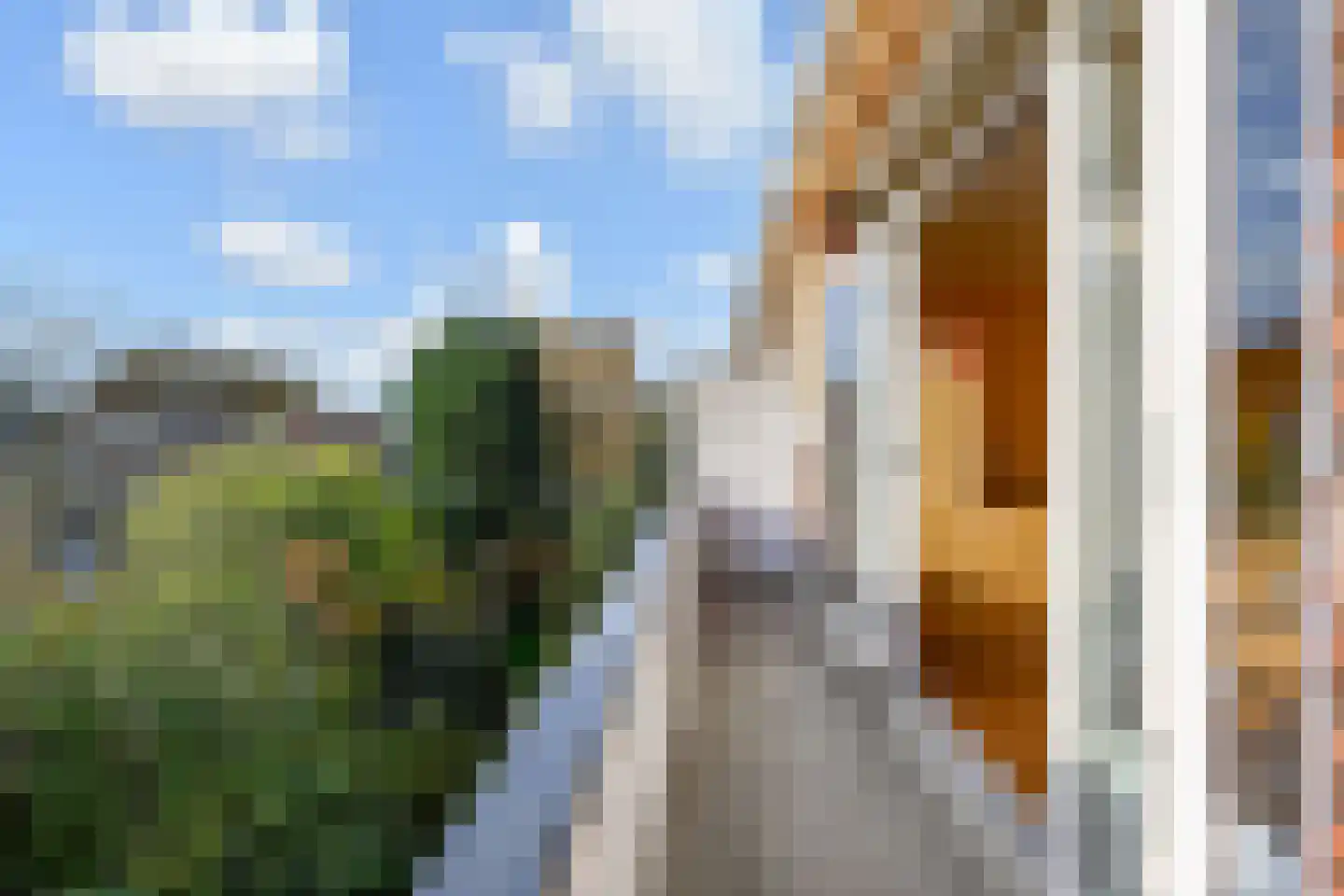 Laan van Nieuw Oosteinde 24 Voorburg thumbnail 31