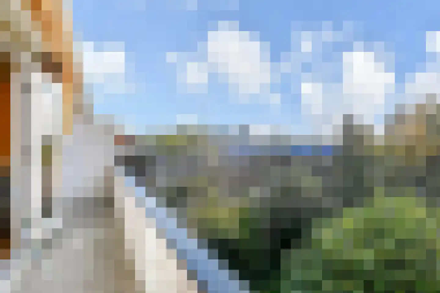 Laan van Nieuw Oosteinde 24 Voorburg thumbnail 32