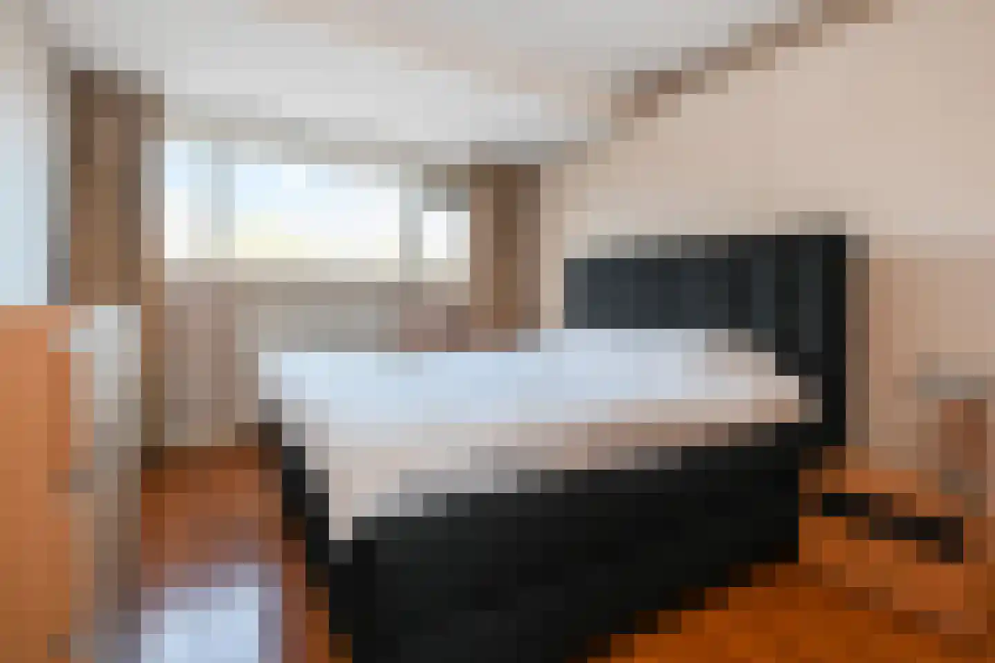 Laan van Nieuw Oosteinde 24 Voorburg thumbnail 33