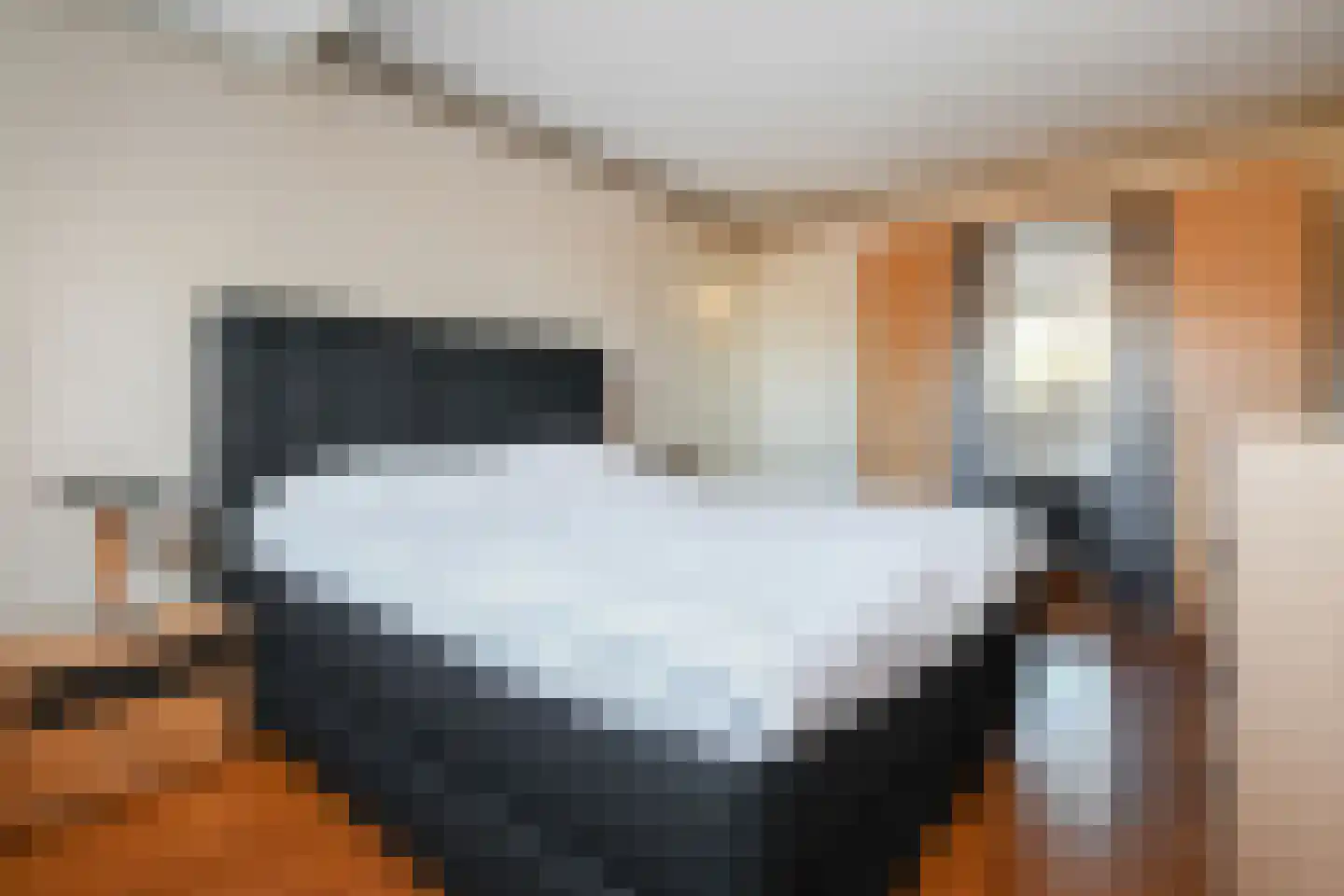 Laan van Nieuw Oosteinde 24 Voorburg thumbnail 34