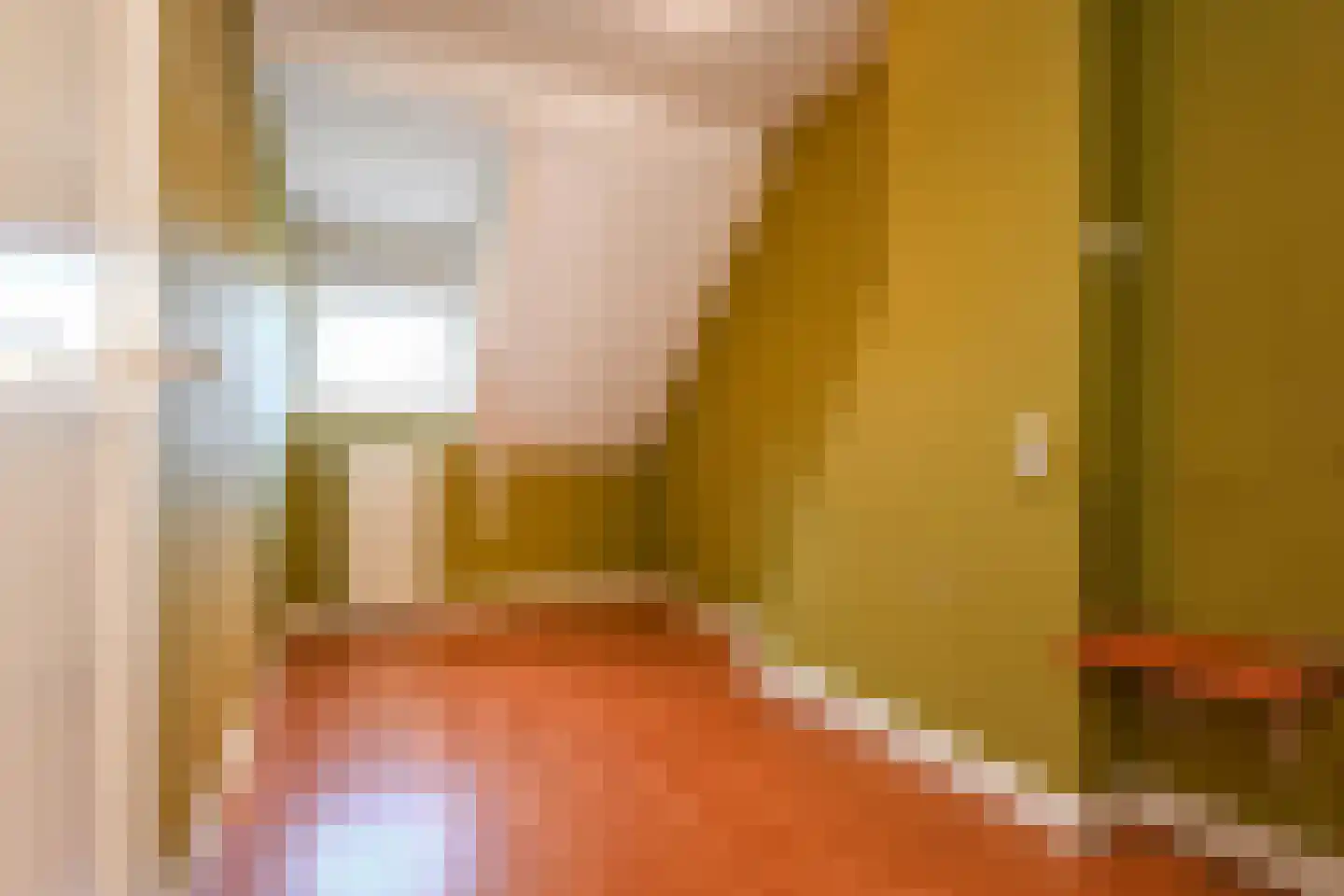 Laan van Nieuw Oosteinde 24 Voorburg thumbnail 35