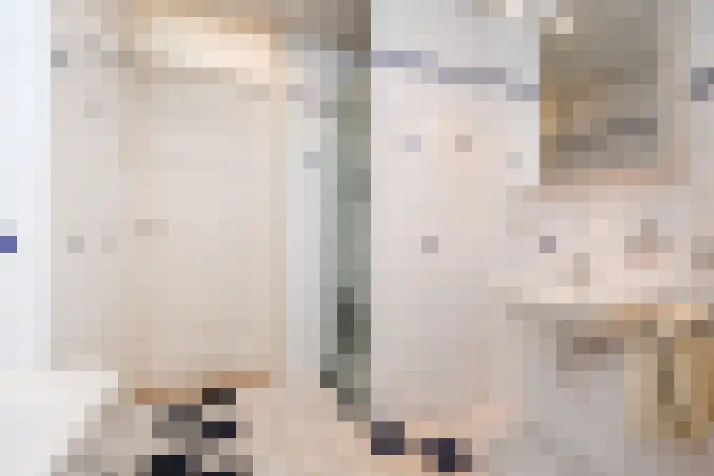 Laan van Nieuw Oosteinde 24 Voorburg thumbnail 37