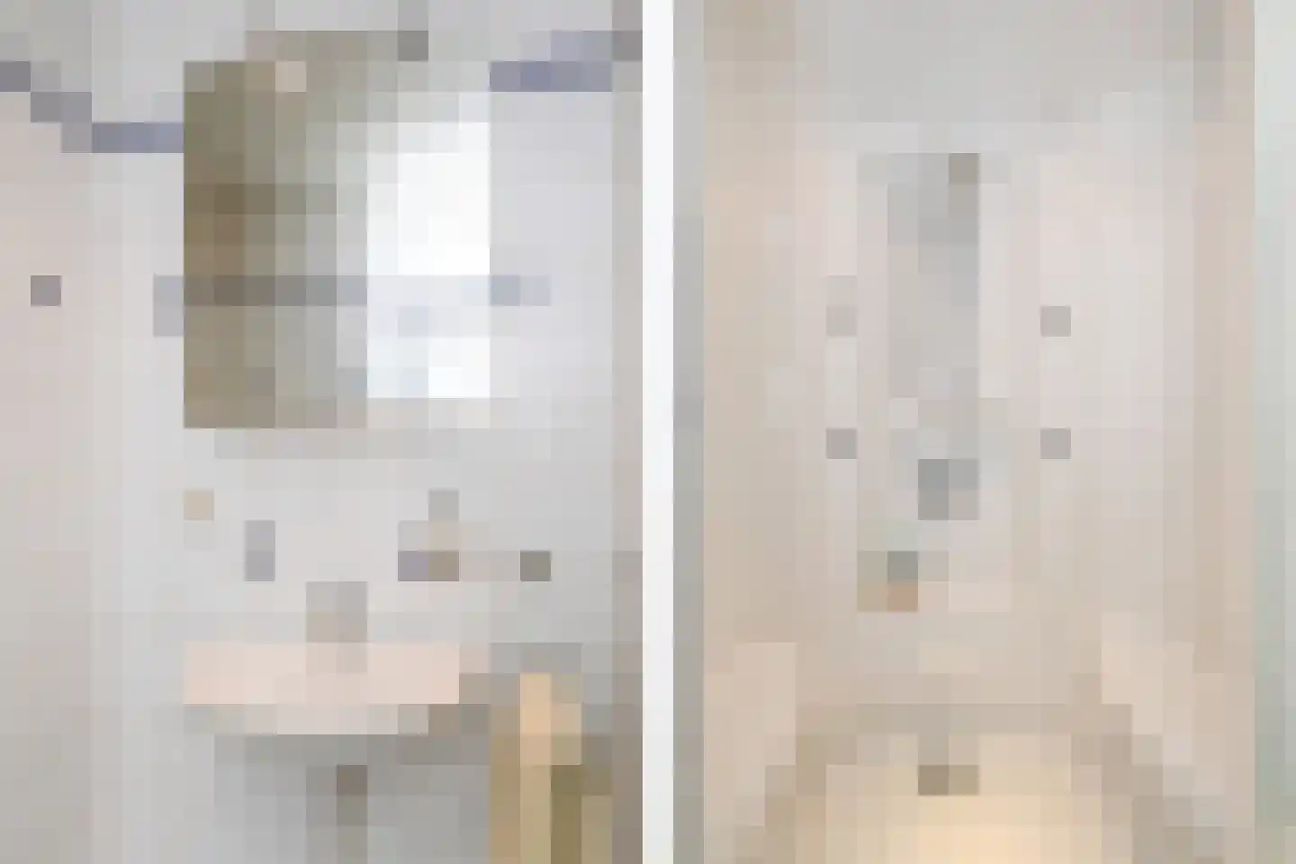 Laan van Nieuw Oosteinde 24 Voorburg thumbnail 38