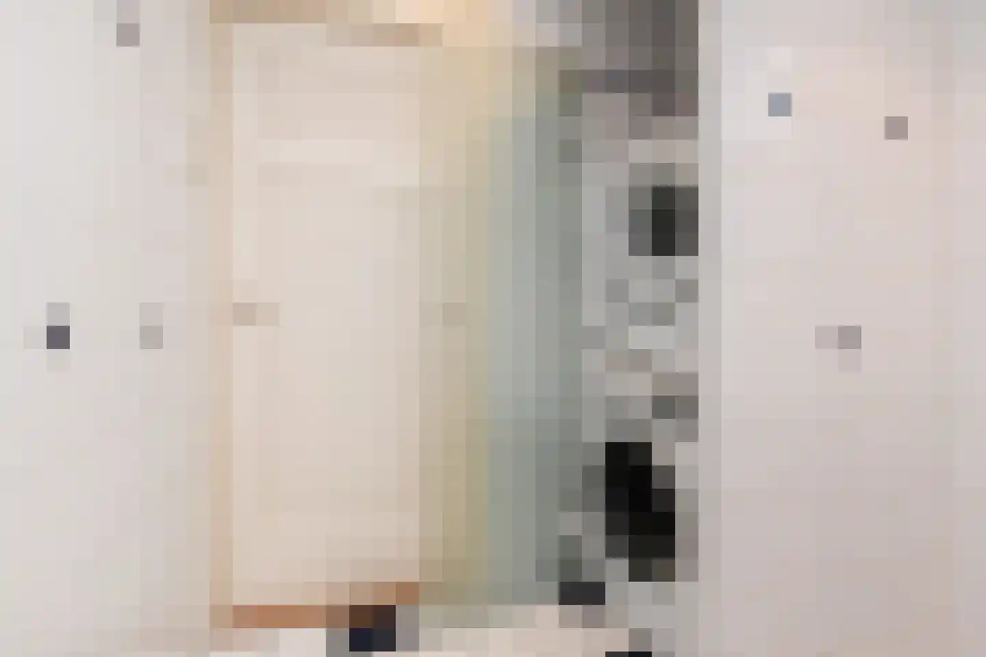Laan van Nieuw Oosteinde 24 Voorburg thumbnail 39