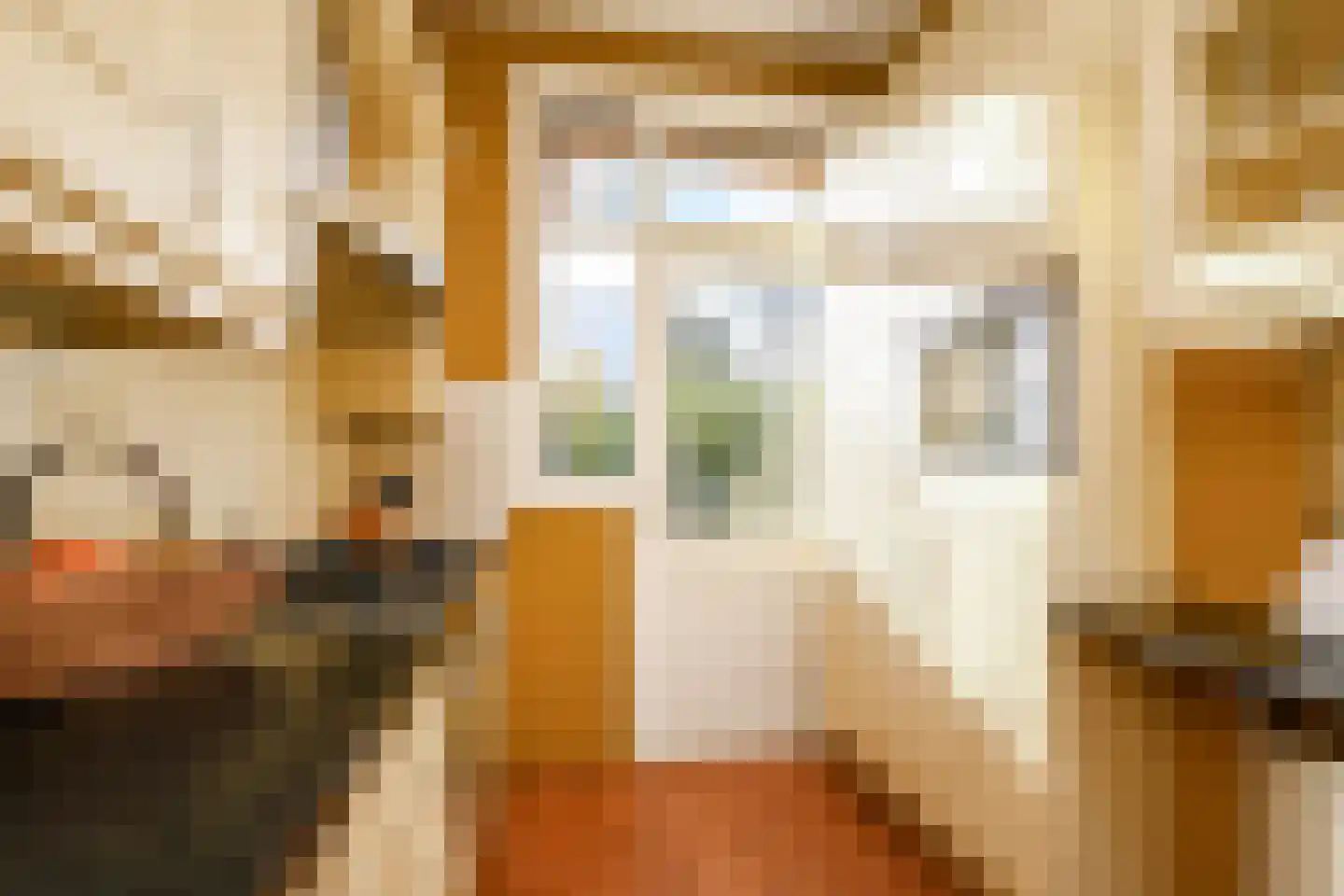 Laan van Nieuw Oosteinde 24 Voorburg thumbnail 4
