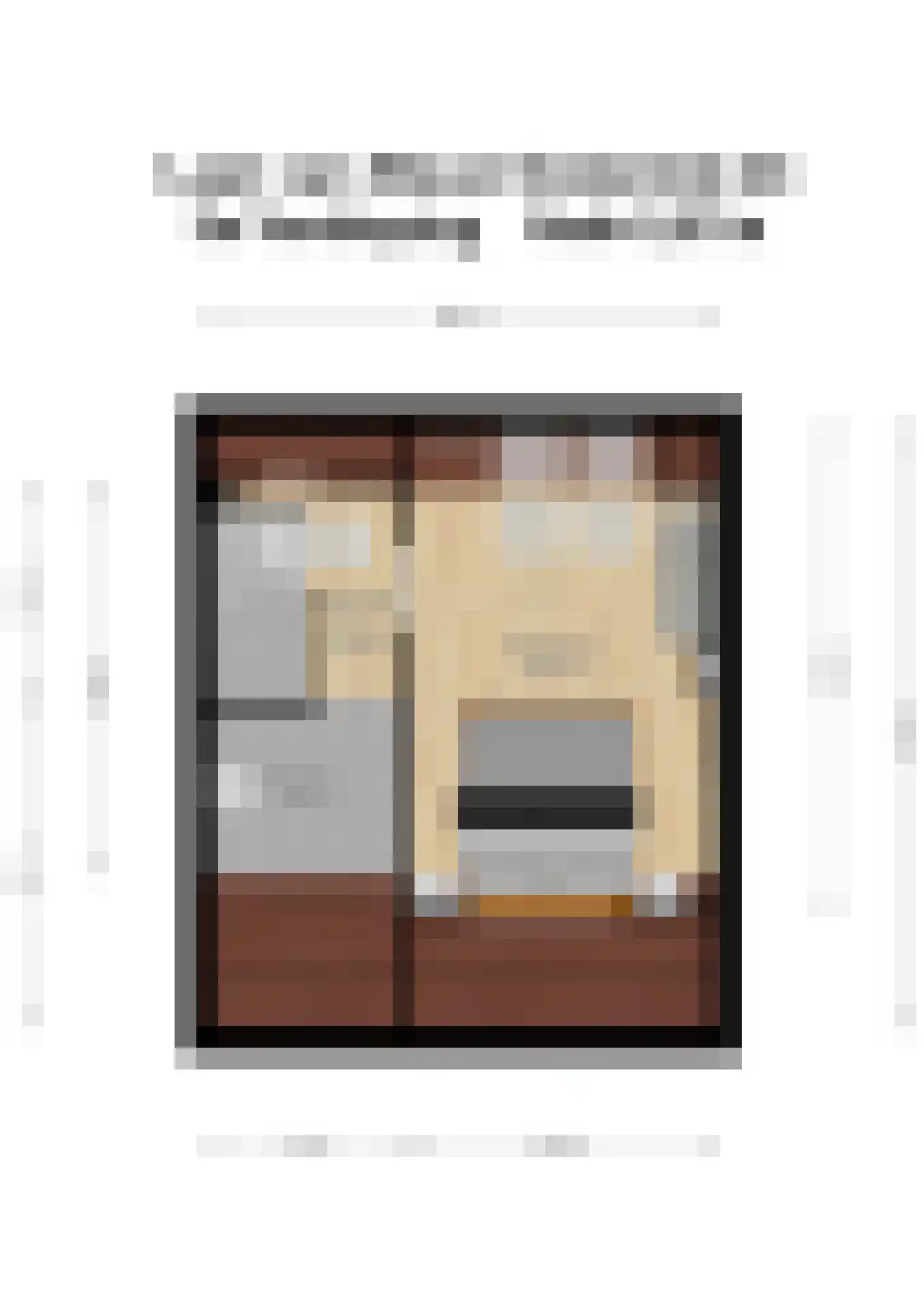 Laan van Nieuw Oosteinde 24 Voorburg thumbnail 41